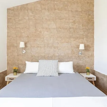 Fast Wifi & Relax Ipanema Gran Canaria Maspalomas (Gran Canaria)