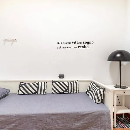 Fast Wifi & Relax Ipanema Gran Canaria