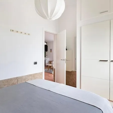 Fast Wifi & Relax Ipanema Gran Canaria Maspalomas