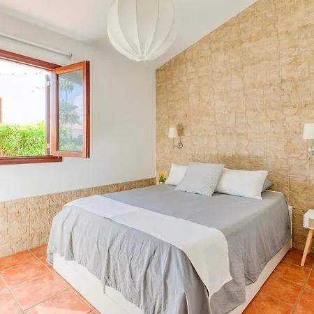 Fast Wifi & Relax Ipanema Gran Canaria *